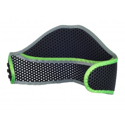 Pad (Barva Green, Velikost L-XL)