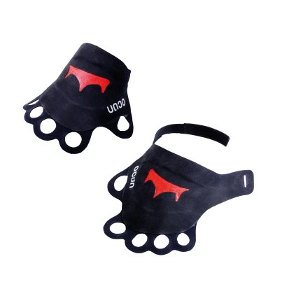 Crack Gloves (Velikost XS)