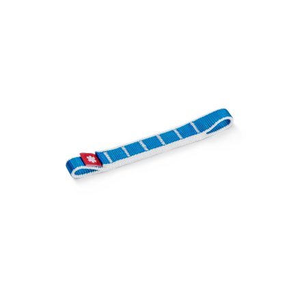 510 zoom quickdraw pa 15 22 16cm 5 pack without logo