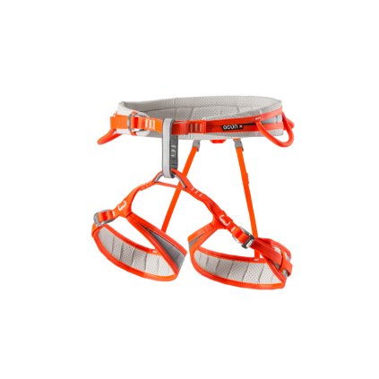NEON 3 (Barva Orange, Velikost XL)