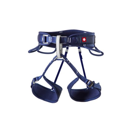 TWIST TECH (Barva Marine, Velikost XS-M)
