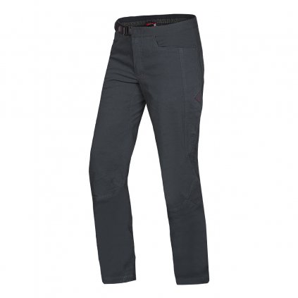 HONK PANTS (Barva Blue Opal, Velikost XXL-Tall, pohlavi M)