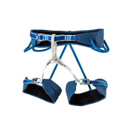 FLIT 3 (Barva Blue Midnight, Velikost XL)