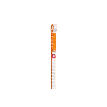 813 st sling dyn 12mm 60cm 5 pack