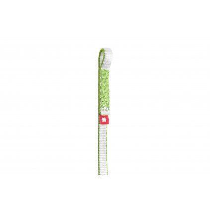 816 st sling dyn 12mm 80cm 5 pack