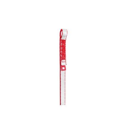 819 st sling dyn 12mm 100cm 5 pack