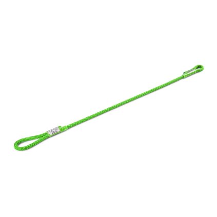 SBEA LANYARD 9,5-9,8mm 75cm (Barva Green / Icemint)