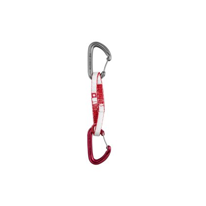 897 kestrel st sling set dyn 12 40 cm