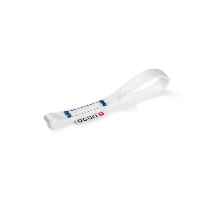 984 quickdraw ring bio dyn 15 mm 15 cm 5 pack