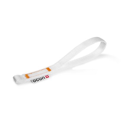 987 quickdraw ring bio dyn 15 mm 20 cm 5 pack