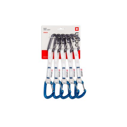 1092 kestrel qd bio dyn ring 15 mm 15 cm 5 pack