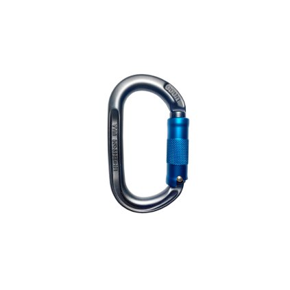 02633 Osprey Triple II