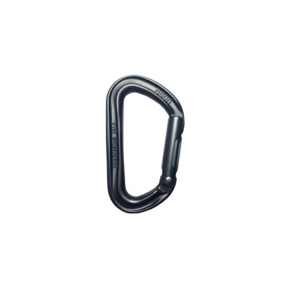 02760 Hawk straight II