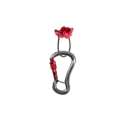 03276 Belay Set Condor Hurry