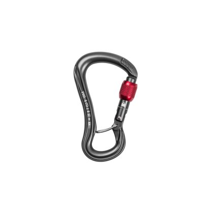 03278 Condor Screw II