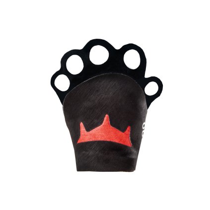 Crack Gloves (Velikost XS)
