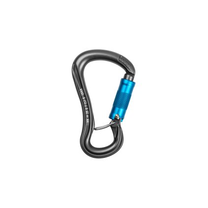 03550 Condor Triple II