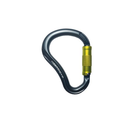 03977 Harpy Twist II