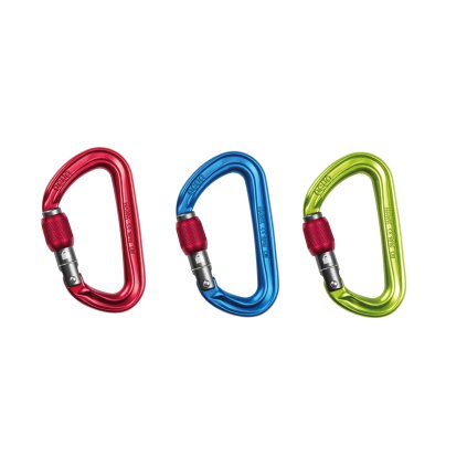 04064 Hawk screw 3 pack