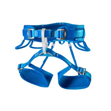 TWIST QUATTRO II (Velikost XS-M, Barva Blue)