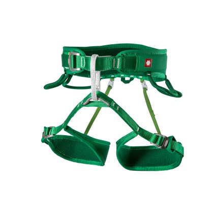 TWIST (Velikost XS-M, Barva Green Medium)