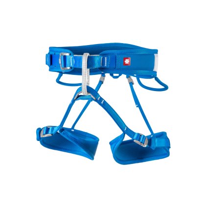 TWIST RENTAL (Velikost M-XL, Barva Blue)