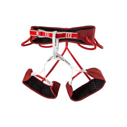 FLIT (Velikost S, Barva Wine Merlot)