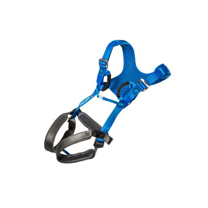 DOPPLER (Velikost Uni, Barva Carribean Blue)