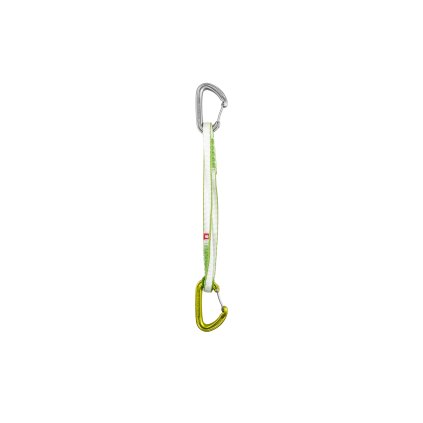 04584 KESTREL ST SLING SET DYN 12 green