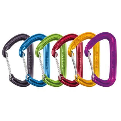 04707 Hawk wire 6 pack