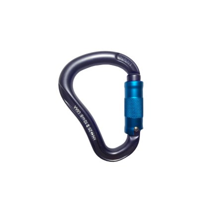 04733 Eagle Triple II