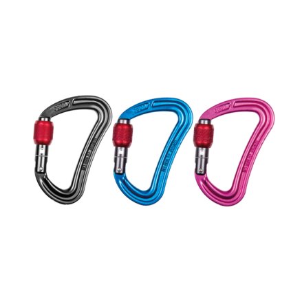 05454 Raven Screw 3 pack