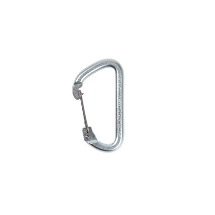 05456 Gym wire steel 1