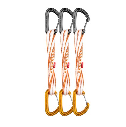 05602 Kestrel o sling BIO DYN 8mm 60 cm orange 6 pack