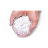 Power Powder (Hmotnost 400g)
