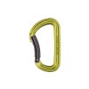 FALCON bent (Barva Green)