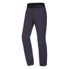 MÁNIA PANTS (Barva Dark Grey Graphite II, Velikost XXL-Tall, pohlavi M)