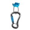 480 belay set condor triple hurry