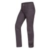 CRONOS pants (Barva Grey Excalibur, Velikost XXL, pohlavi M)