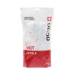 846 hot chalk 250 g