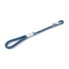SBEA LANYARD 9,5-9,8mm 40cm (Barva Blue / Marine)