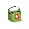 BOULDER BAG (Barva Green)