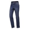 TYPHOON jeans (Pohlavi M, Velikost S, Barva Dark Blue)