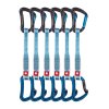 RAVEN QD ZOOM 20 cm 6-pack (Barva Blue)