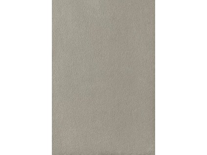 Caesar E.Motions Urban Grey 60x90 Rett. (tl. 2cm)