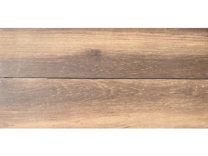 Caesar Extra Life Noce 30x120 Rett. (tl. 2cm)