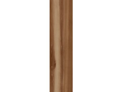 Caesar Extra Life Noce 30x120 Rett. (tl. 2cm)