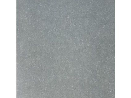Del Conca Ardena Dark Blue 120x120 Rett. (tl.2cm)