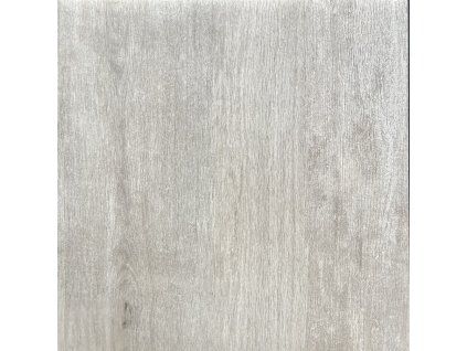 Deceram Outdoor LOT2 CH. BLANCO 60x60 Rett. (tl. 2cm)