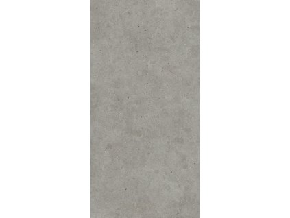 Deceram Outdoor DOEL Gris 60x120 (tl. 2cm)